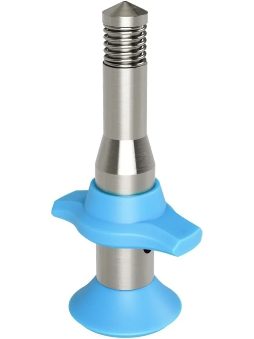 Precision Nose & Ear Hair Remover Tool for Men & Women | Pain-Free Grooming
